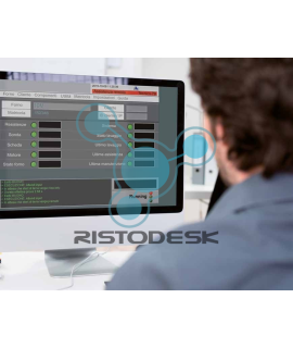 forno-a-convenzione-s10-gas-ristodesk-6