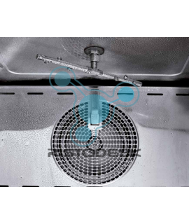 forno-a-convenzione-s10-gas-ristodesk-7