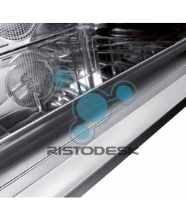 forno-a-convenzione-s10-gas-ristodesk-8