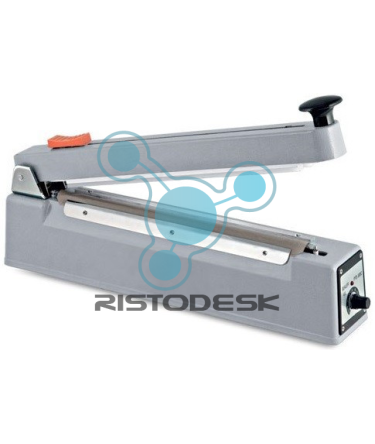 sigillatrice-per-sacchetti-em-420-ristodesk-1