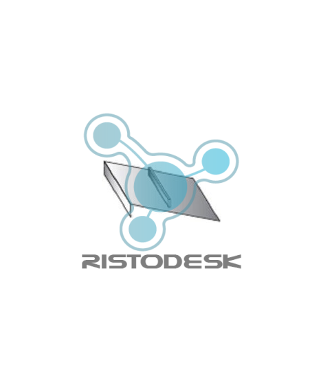 piano-inclinato-per-sottovuoto-piano-inclinato-s-ristodesk-1 piano-inclinato-per-sottovuoto-piano-inclinato-s-ristodesk-1