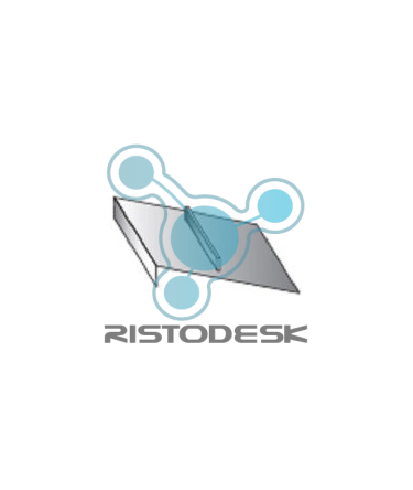 piano-inclinato-per-sottovuoto-piano-inclinato-s-ristodesk-1
