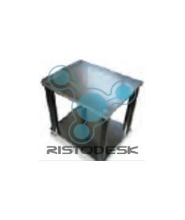 supporto-per-macchina-sottovuoto-carrello-mc-ristodesk-1