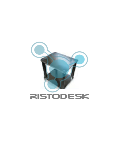 supporto-per-macchina-sottovuoto-carrello-mc-ristodesk-1 supporto-per-macchina-sottovuoto-carrello-mc-ristodesk-1