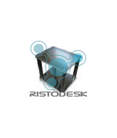 supporto-per-macchina-sottovuoto-carrello-v-ristodesk-1