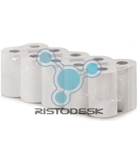 rotolo-adesivo-rotolo-adesivo-e-ristodesk-1