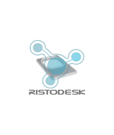 stampo-per-termosigillatrice-seal-300-18x18-ristodesk-1 stampo-per-termosigillatrice-seal-300-18x18-ristodesk-1