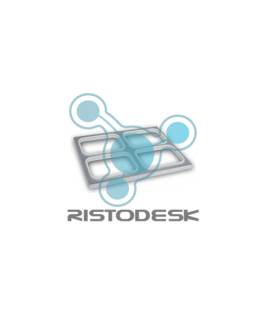 stampo-per-termosigillatrice-tray-800-gn1-8-ristodesk-1