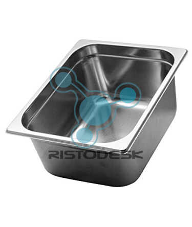 bacinella-per-sottovuoto-5858vac13100b-ristodesk-1