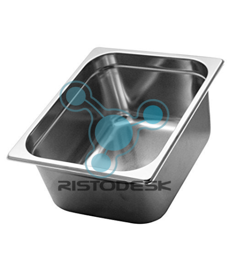 bacinella-per-sottovuoto-5858vac13150b-ristodesk-1 bacinella-per-sottovuoto-5858vac13150b-ristodesk-1