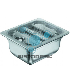 bacinella-per-sottovuoto-5858vac13150b-ristodesk-2