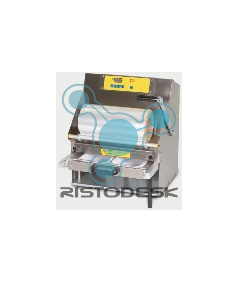 termosigillatrice-per-vaschette-tsm105-r-ristodesk-1