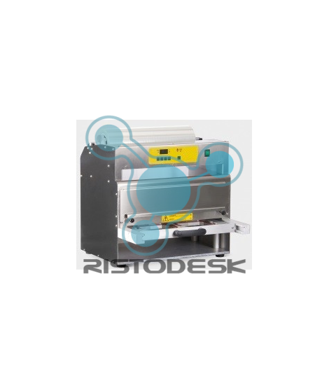 termosigillatrice-per-vaschette-tss112-ristodesk-1