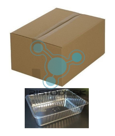 vaschetta-per-termosigillatrice-3304230x190x65-ristodesk-1