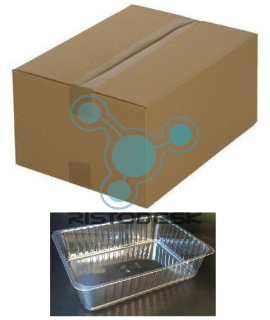 vaschetta-per-termosigillatrice-6va012e-ristodesk-1