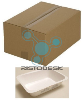 vaschetta-per-termosigillatrice-6va032p-ristodesk-1