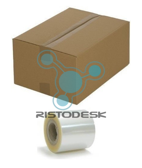 vitafilm-per-termosigillatrice-33050200-ristodesk-1 vitafilm-per-termosigillatrice-33050200-ristodesk-1