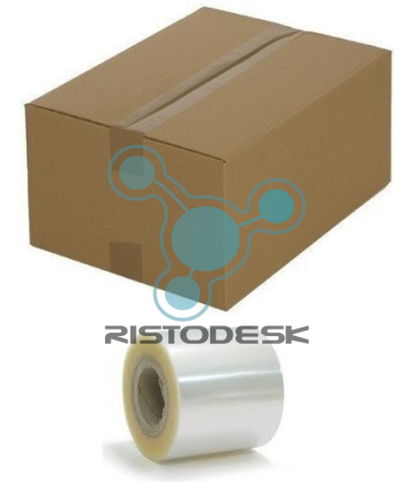 vitafilm-per-termosigillatrice-33050200-ristodesk-1
