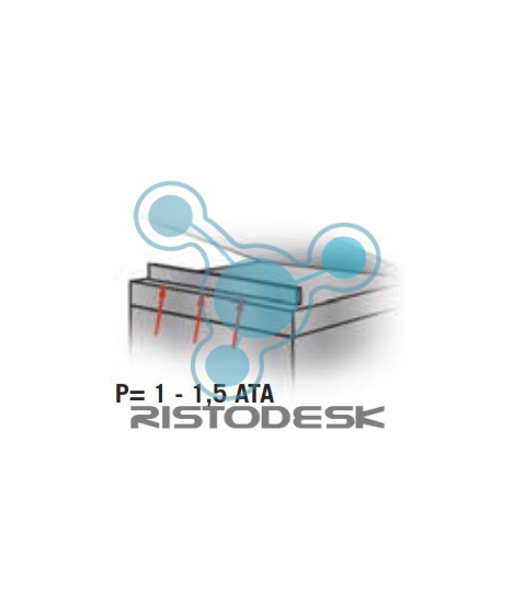 saldatura-pneumatica-saldatura-pneumatica-g-ristodesk-1 saldatura-pneumatica-saldatura-pneumatica-g-ristodesk-1