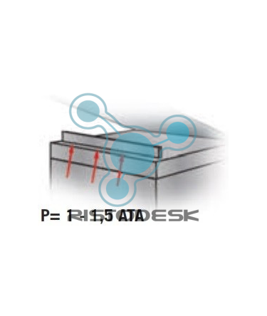 saldatura-pneumatica-saldatura-pneumatica-g-ristodesk-1