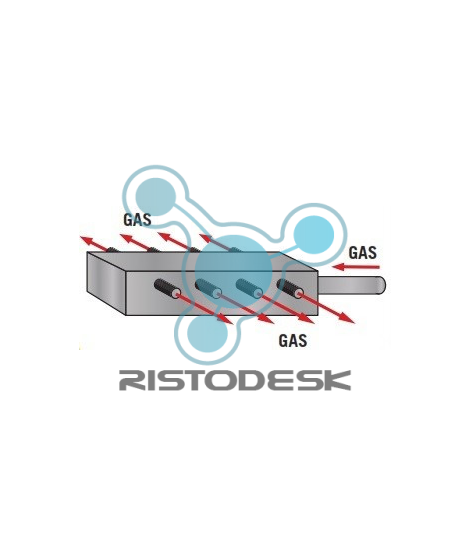 diffusore-gas-inerte-diffusore-g-ristodesk-1
