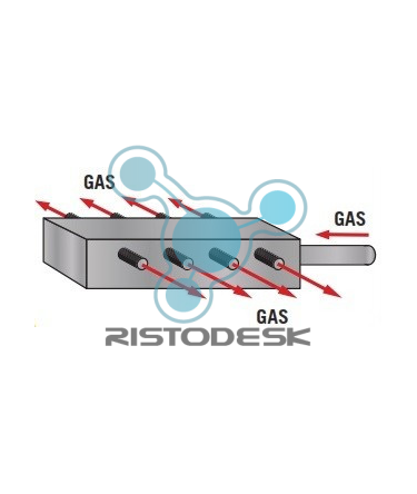 diffusore-gas-inerte-diffusore-g-ristodesk-1