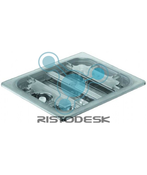 coperchio-per-sottovuoto-gn1-2-p-vac-ristodesk-1 coperchio-per-sottovuoto-gn1-2-p-vac-ristodesk-1