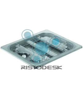 coperchio-per-sottovuoto-gn1-3-p-vac-ristodesk-1