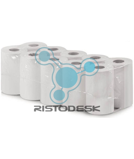 rotolo-adesivo-rotolo-adesivo-l-ristodesk-1