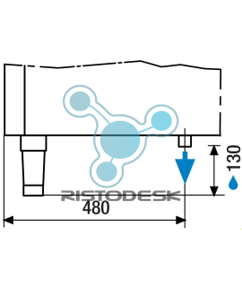 contenitore-ghiaccio-3bbebl150-kl172-ristodesk-2