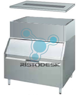 contenitore-ghiaccio-3bbebv250-kv400-ristodesk-1