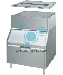 contenitore-ghiaccio-3bbebf150-kf600-ristodesk-1
