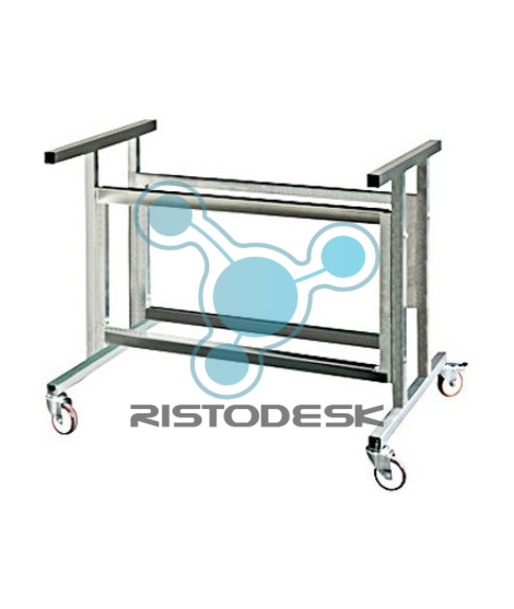 carrello-per-girarrosto-delta-126-p-carrello-ristodesk-1