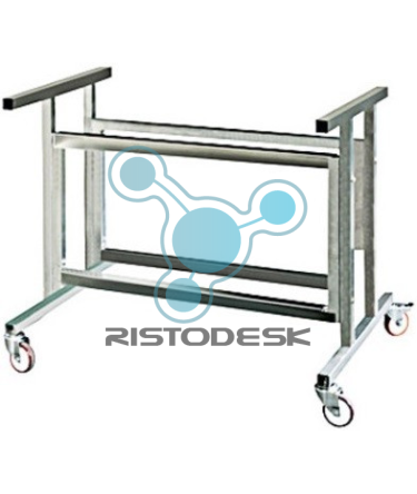 carrello-per-girarrosto-double-grill-84-p-carrello-ristodesk-1