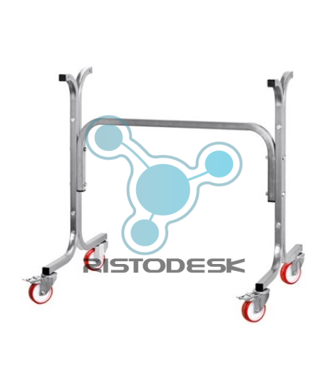 carrello-per-girarrosto-elba-6-p-carrello-ristodesk-1