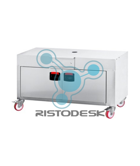 armadio-neutro-elba-36-p-armadio-neutro-ristodesk-1 armadio-neutro-elba-36-p-armadio-neutro-ristodesk-1