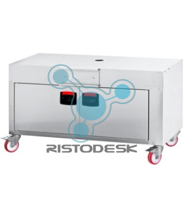 armadio-neutro-elba-36-p-armadio-neutro-ristodesk-1
