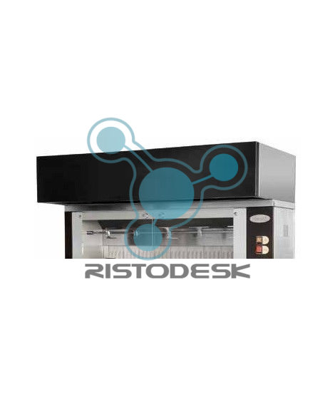 cappa-per-girarrosto-elba-plus-36-p-n-cappa-ristodesk-1