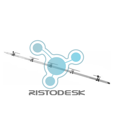 asta-con-forchette-asta-con-forchette-111-5-ristodesk-1