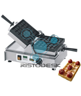 piastra-per-waffel-brussel-12-40420dt-brussel-ristodesk-1