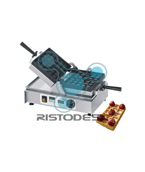 piastra-per-waffel-brussel-12-40420dt-brussel-ristodesk-1 piastra-per-waffel-brussel-12-40420dt-brussel-ristodesk-1