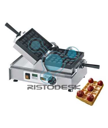 piastra-per-waffel-brussel-12-40420dt-brussel-ristodesk-1