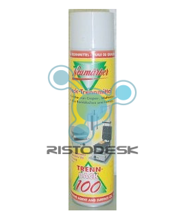 spray-antiaderente-114-00-90101-01-ristodesk-1