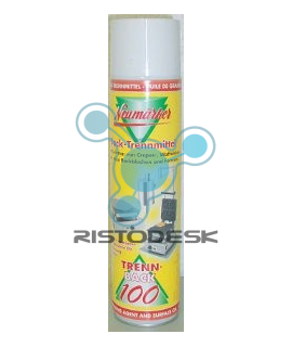 spray-antiaderente-114-00-90102-ristodesk-1