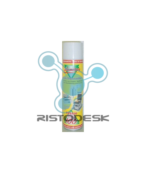 spray-antiaderente-114-00-90101-01-ristodesk-1 spray-antiaderente-114-00-90101-01-ristodesk-1