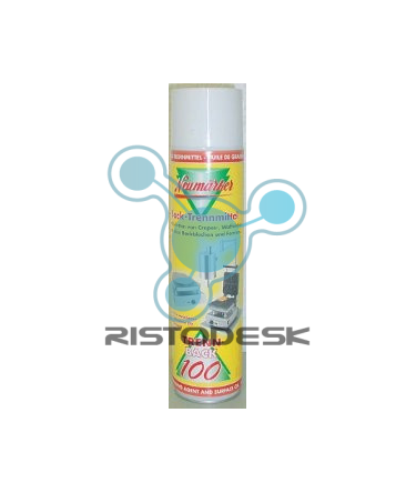 spray-antiaderente-114-00-90101-01-ristodesk-1