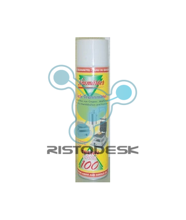 spray-antiaderente-114-00-90102-ristodesk-1