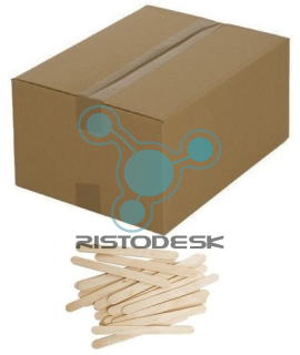 stecchi-per-waffel-winny-114-01-90093n-ristodesk-1