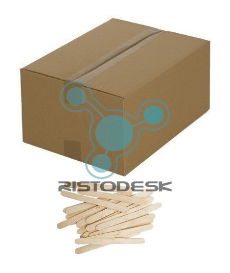 stecchi-per-waffel-winny-114-01-90093n-ristodesk-1 stecchi-per-waffel-winny-114-01-90093n-ristodesk-1