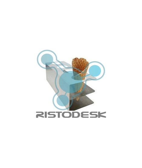 supporto-per-coni-114-10-40002-ristodesk-1